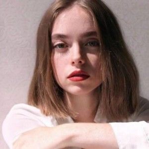 Meet your Posher, Sheila